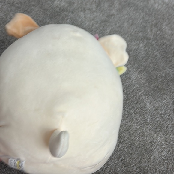 squishmallows - Picture 2 of 4